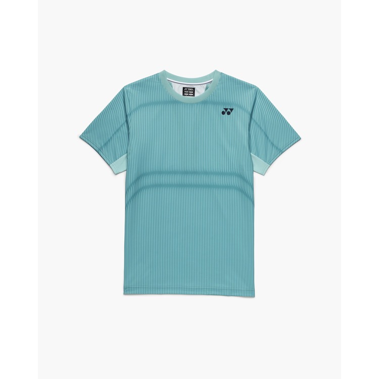 เสื้อแบดมินตัน LOKAL 10705 ทีมสโมสร / เสื้อยืดท้องถิ่น กีฬาแบดมินตันคู่