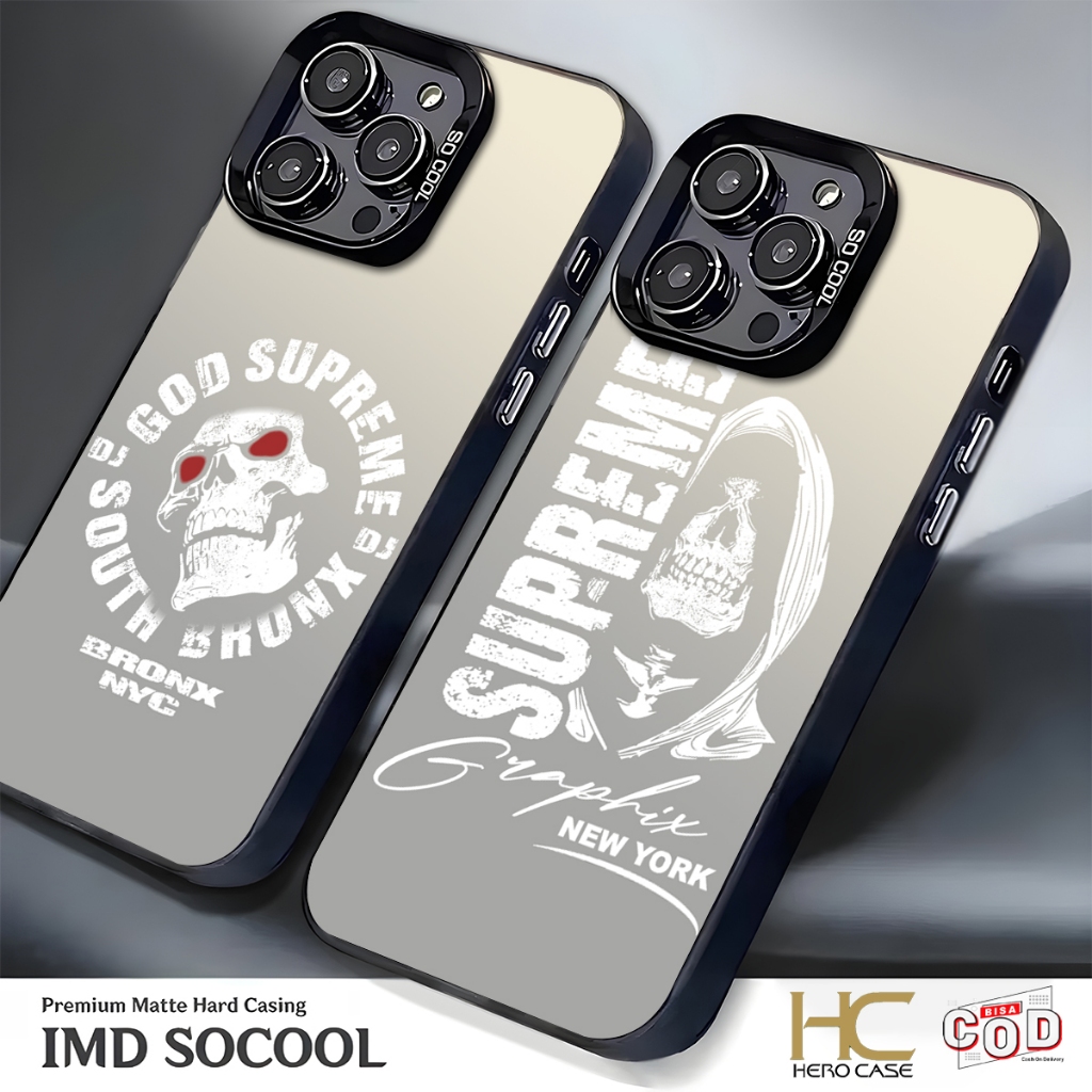 เคส XIAOMI MI 11T 12T 13T PRO LITE MI 10 PRO MI 11T MI 14T PRO MI 15 ULTRA MI 15 - Casing Premium Ma