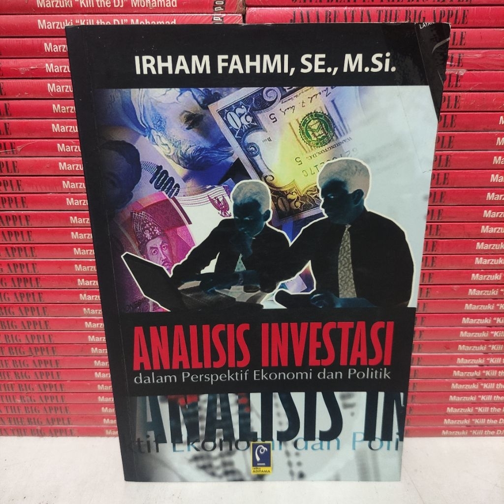 หนังสือ: คําแนะนําในการขนส่ง ANALYSIS