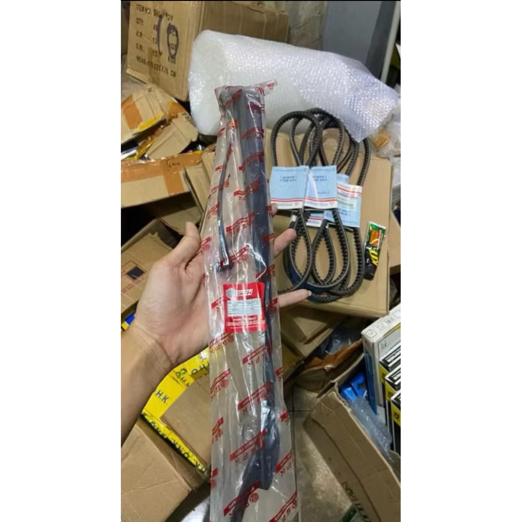 แขน PANTHER SPK WIPER