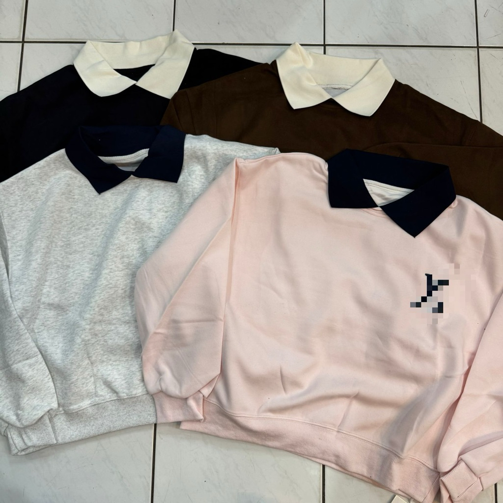 สูงสุด 6613-4*******