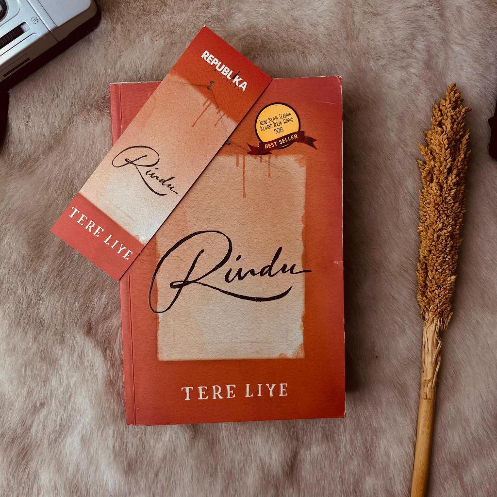 R1ndu T3re Liye Novel / นิยายวัยรุ่น