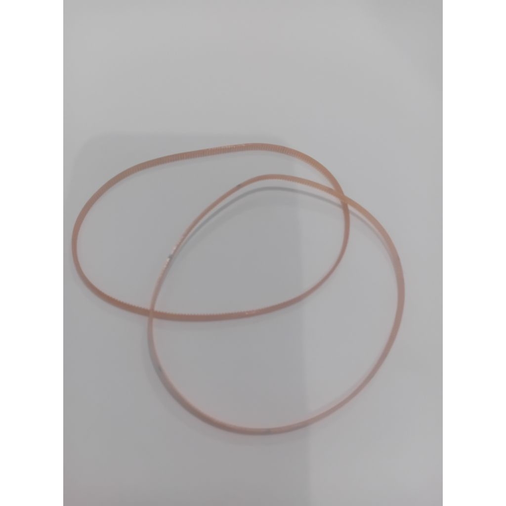 Epson L15150 L15160 Short Side Timing Belt อะไหล่ Epson L-15150 เครื่องพิมพ์...