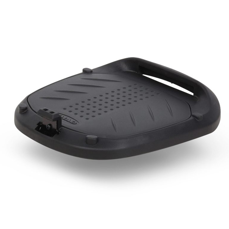 Baseplate Shad SH29 SH33 SH34 - Shad Parts Original Shad