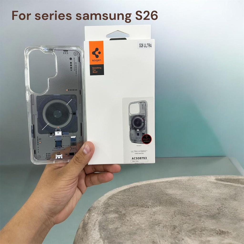 SAMSUNG S26 S26 PLUS S26 ULTRA S25 ULTRA S25 ULTRA S25 FE A26 A16 A06 A07 CASE ROADMAP ULTRA HYBRID 