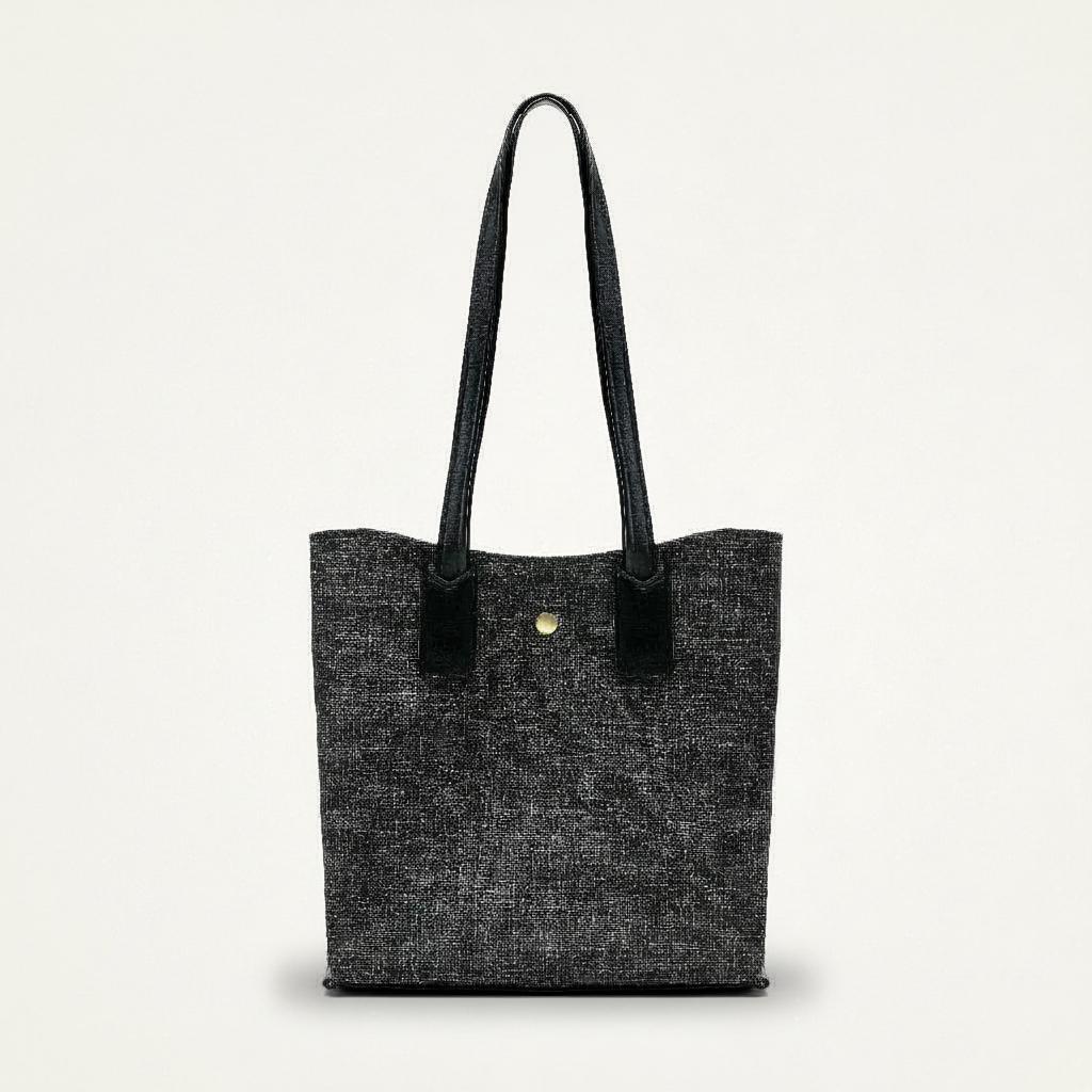 Berrybenka - Tekka Arwen Tote Bag สําหรับผู้หญิง