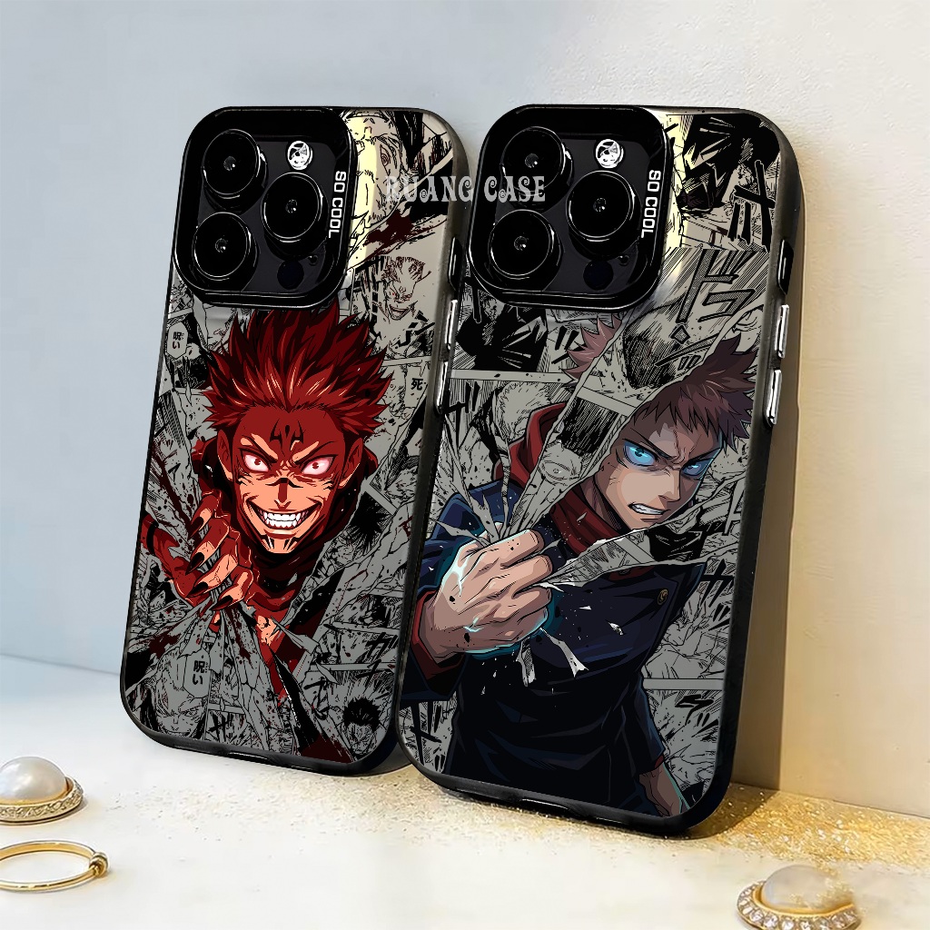 HP Oppo A60 A78 4G A77S A17 A17K A1K A18 A38 A98 5G Reno 10 5G 11 Pro 11F 12 5G 12 Pro 12F Reno 14F 