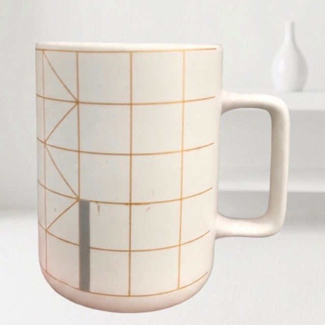 Tiarawares แก้ว Glory 3577