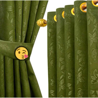 GORDEN RING/GORDEN SMOKRING / GORDEN RING 10 LUBANG/GORDEN PINTU/GORDEN JENDELA / GORDEN MEWAH/GORDEN ISTIMEWA/GORDEN MURAH/GORDEN HOMEMADE/GORDEN PINTU/GORDEN JENDELA/KORDEN/HORDEN
