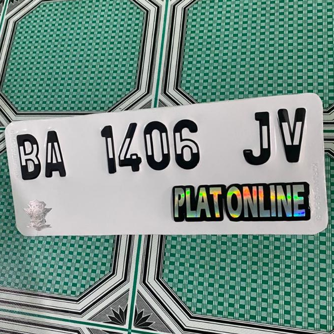 จานก่อสร้าง // M0T0R จานสายฟ้า EMBEDDED ใหม่ FONT AND OLD FONT