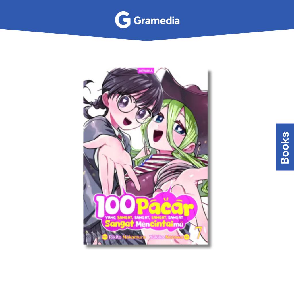 Gramedia Bogor Cicibong - 100 Very Very Very Very Very Very Very Very Very Very Very Very Very Very 