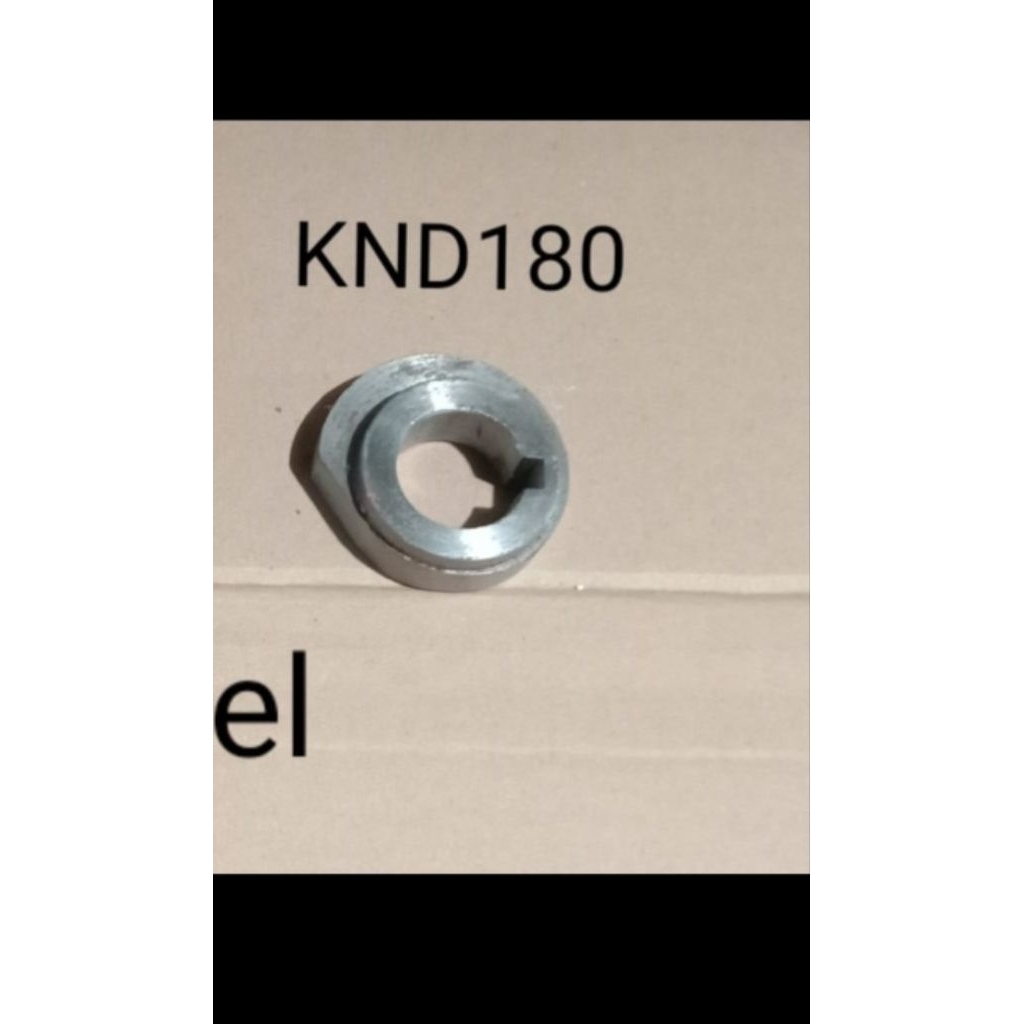 MESIN Kubota KND180 KND220 น้ํามันเครื่องยนต์ดีเซล Cam