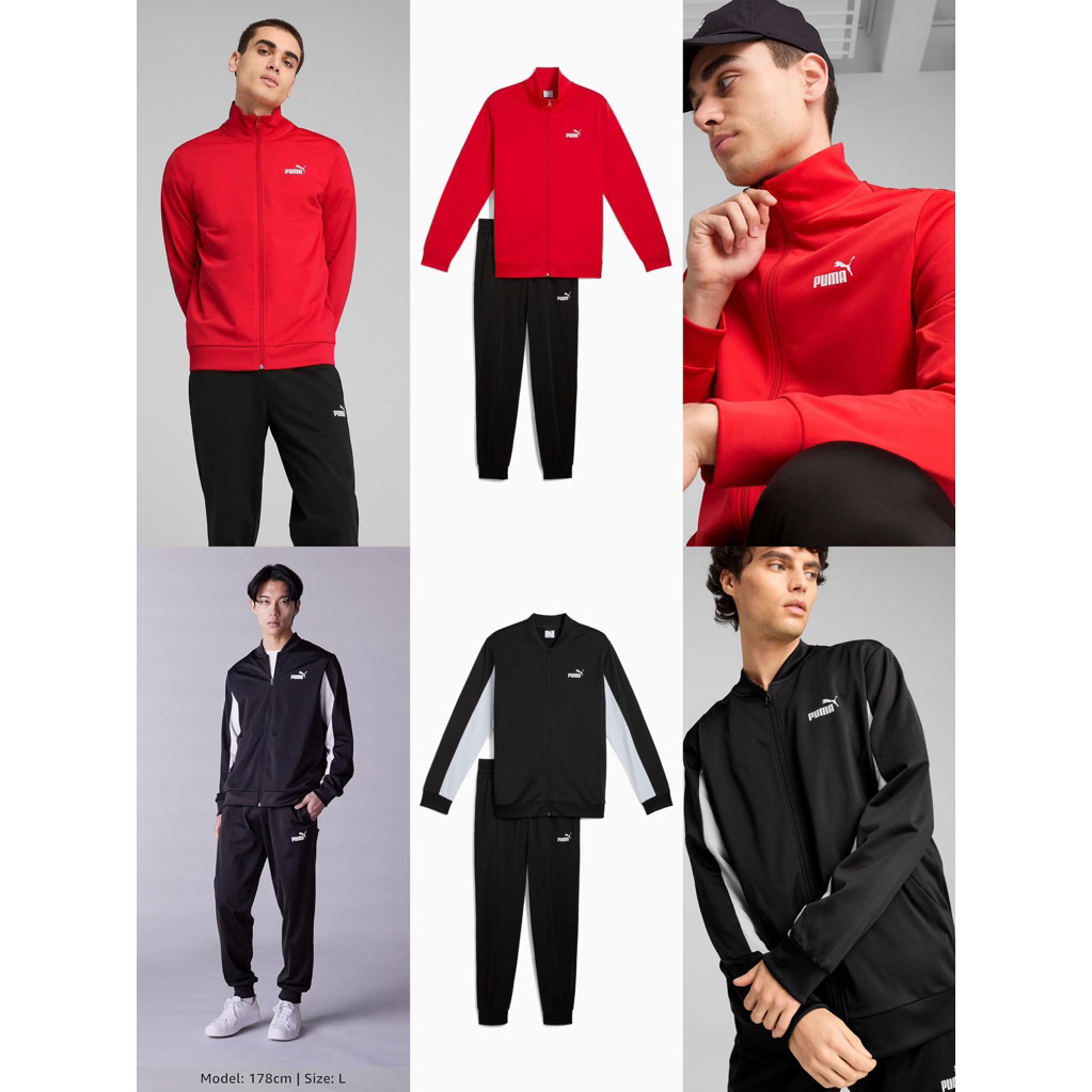พีเอ็ม TRACKTOP*****