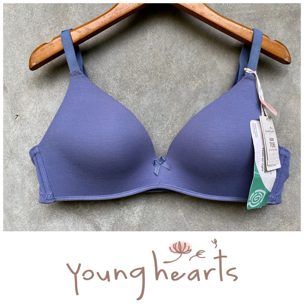CODE BYH191 DBL (ขนาด 32B)