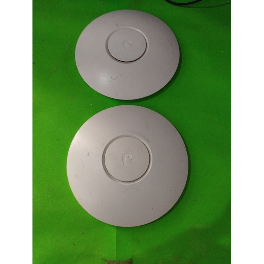 UBIQUITI UNIFI AP ACCESS POINT ไร้สาย