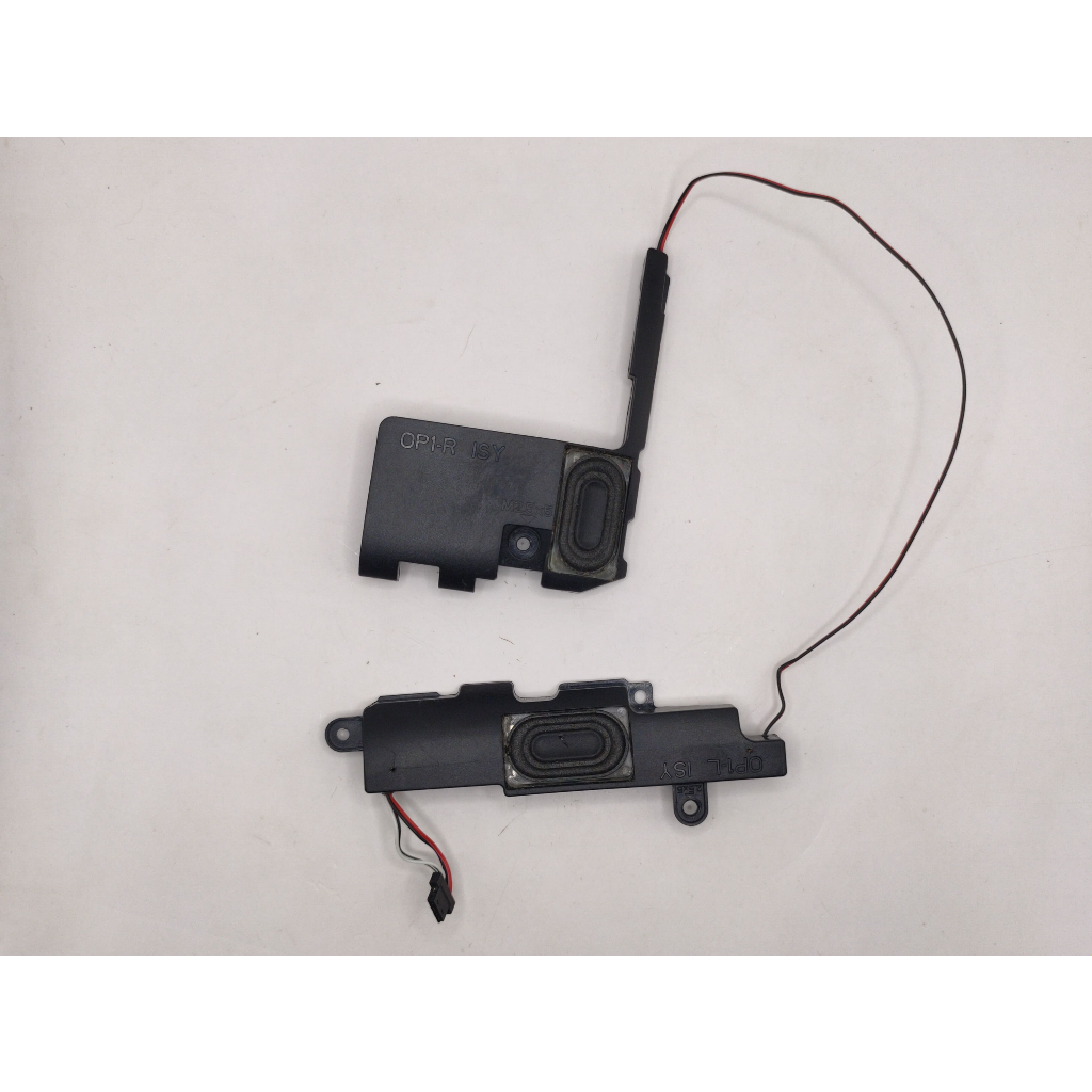 ET19 SPK-HP-9 SPEAKER SOUND AUDIO LAPTOP HP 14-BS 3H0P1SAP10