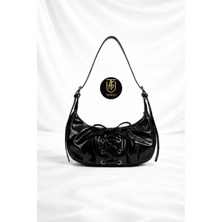 TASKUU TAS SLEMPANG WANITA HANDBAG SHOULDER BAG TAS CEWEK SLINGBAG TAS KONDANGAN MEYREE