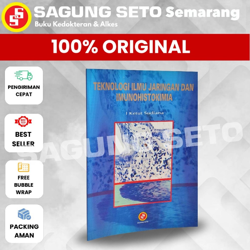 NETWORK TECHNOLOGY หนังสือและจินตนาการ - I KETUT SUDIANA