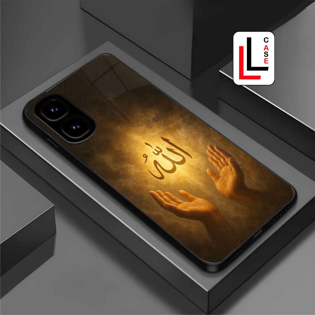 {LL2138} Softcase Glitter TECHNO SPARK GO 2 SPARK 20 20 C 20 PRO PLUS Case Hp Kesing Glossy Glass Ca