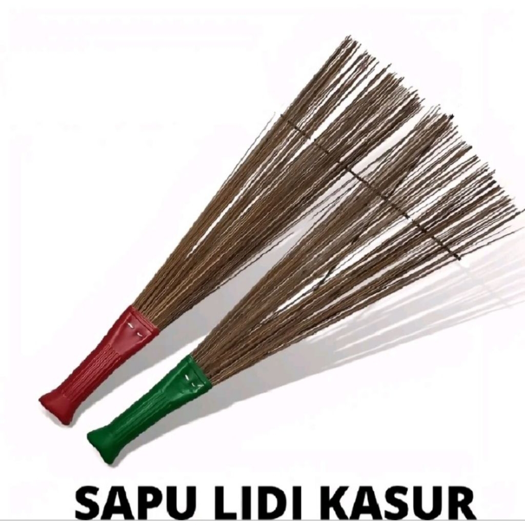 BROOM STICK MATTRESS