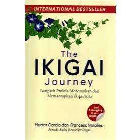 IKIGAI SC 2023******