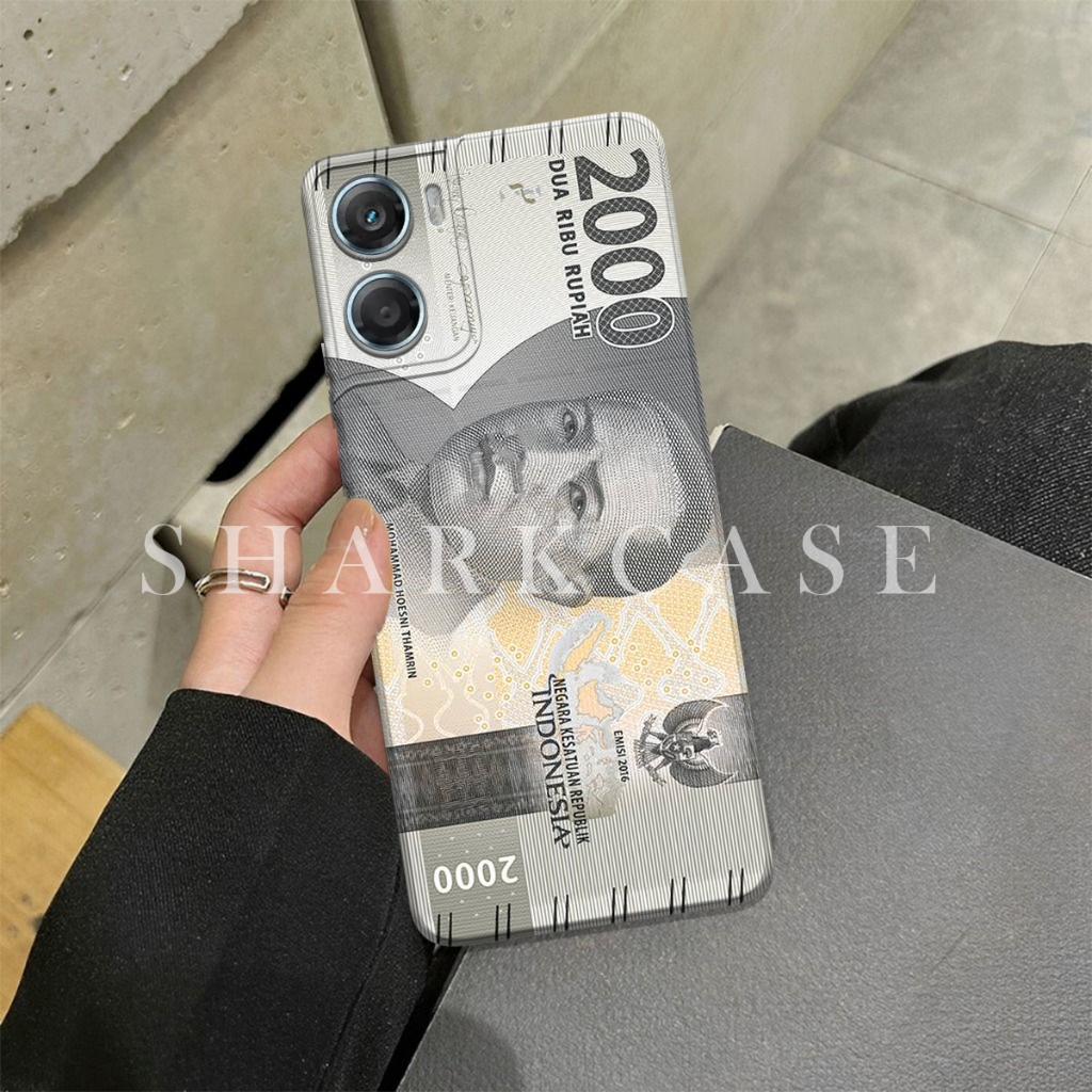 (SK-38) Motorola G06 Power Fashion Case Softcase Macaron Protect Camera Kesing Hp Casing Hp protecto