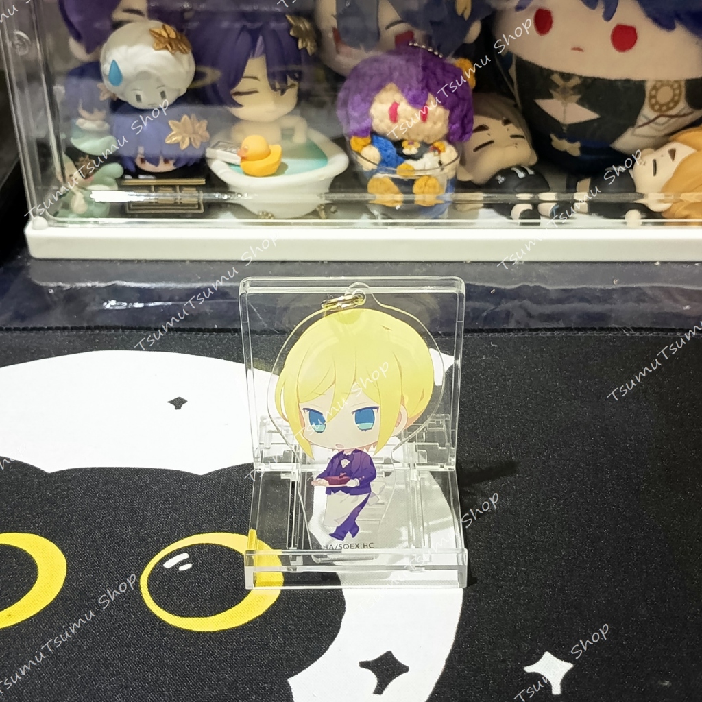 สินค้า Royal Tutor Haine / สินค้า