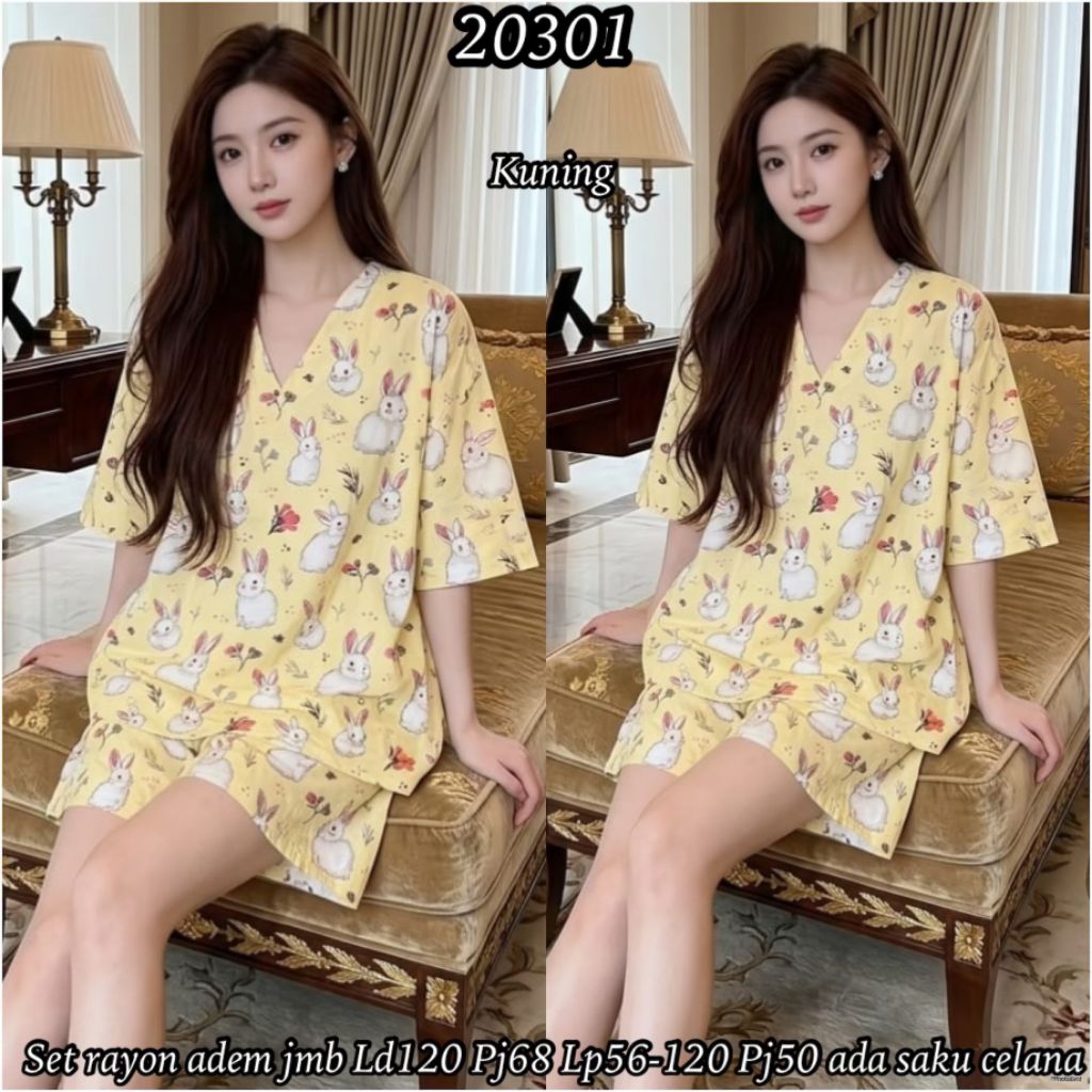 20301 - 2035 - 2071 - 2035 ชุดสูทเรยอนสุดเท่สําหรับผู้หญิง