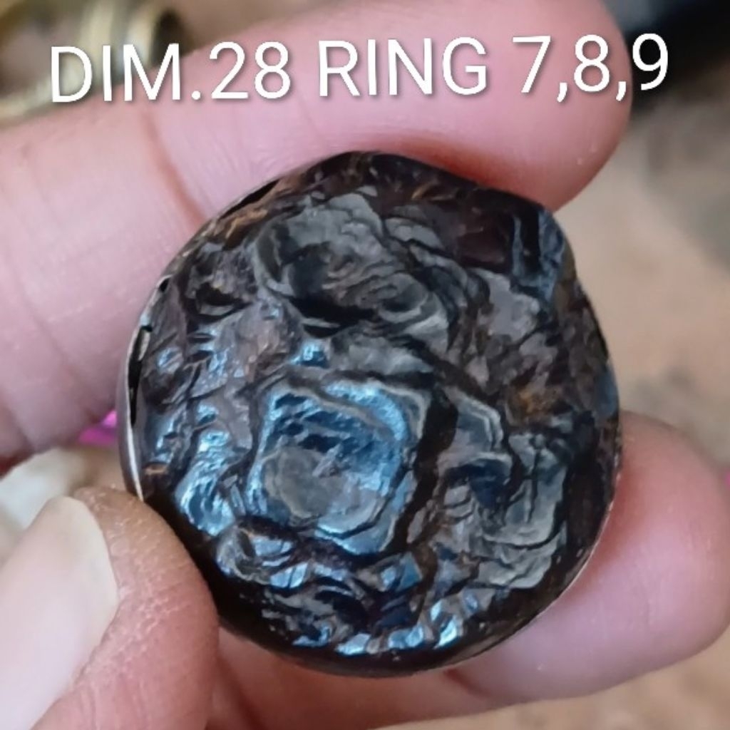 ธรรมชาติ AGATE STONE SACRED AGATE STONE TOP QUALITY JAMAL AGATE