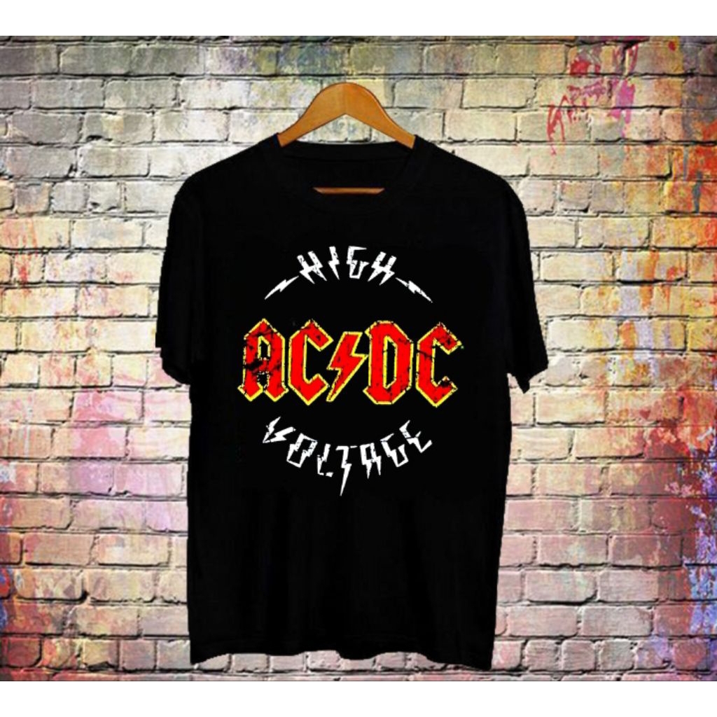 เสื้อยืดวงโลหะ | เสื้อยืด Punk Rock |Grunge Grunge Grunge Grunge Grunge Grunge Grunge |หินคลาสสิค | 
