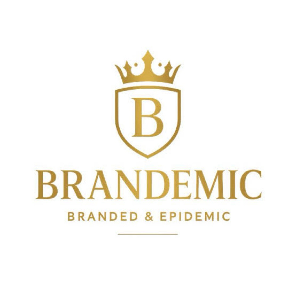 รองเท้า Link Co Brandemic Warehouse 1kg