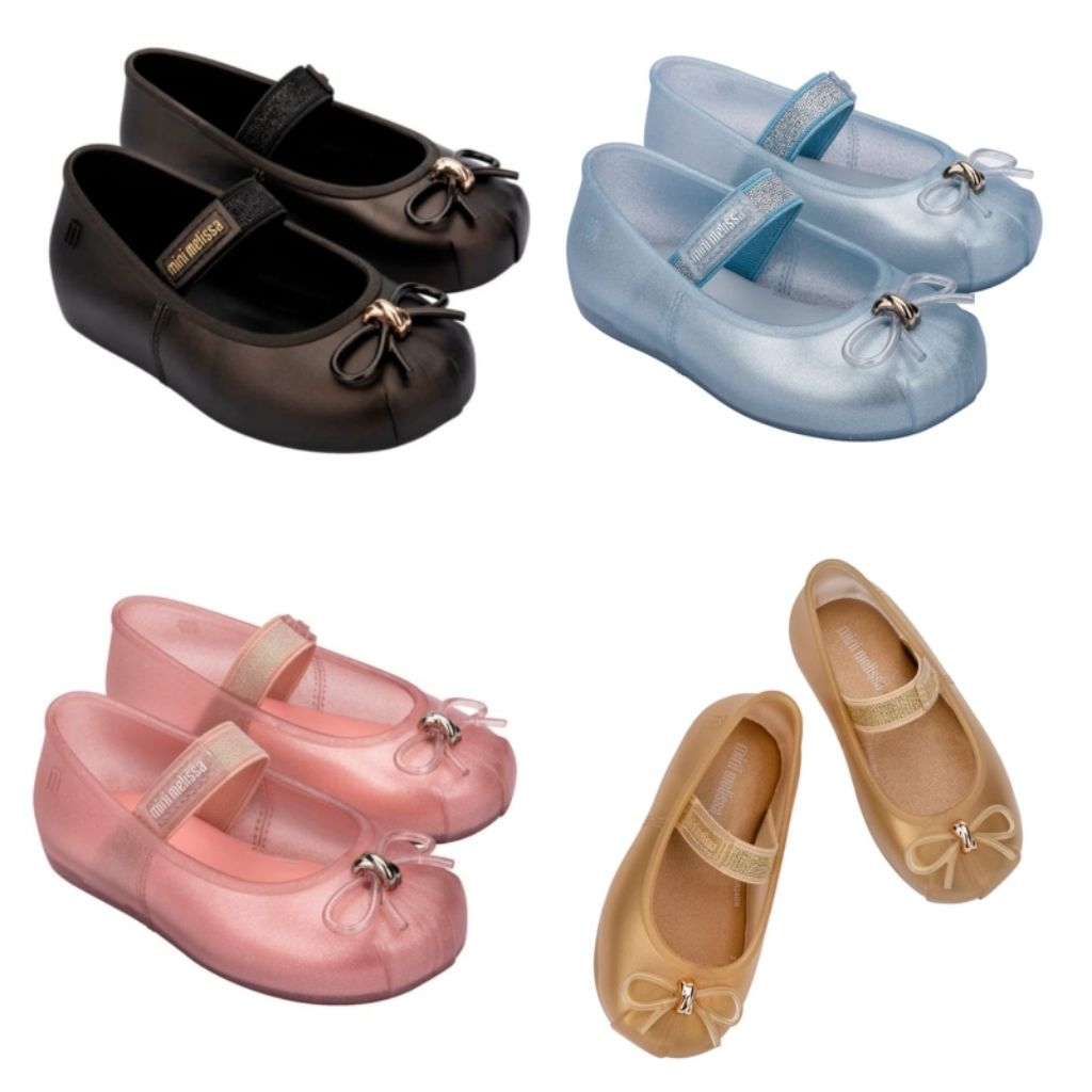 COUPLE Sophie สีใหม่ Bb (22/23-30)