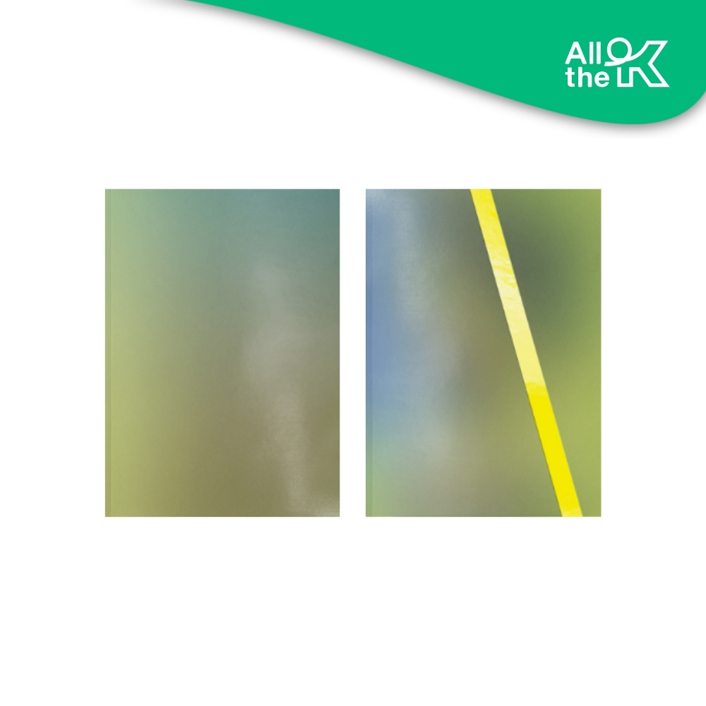 [PRE-ORDER] aespa - LEMONADE / The 2nd Album (LEMONADE Ver.)
