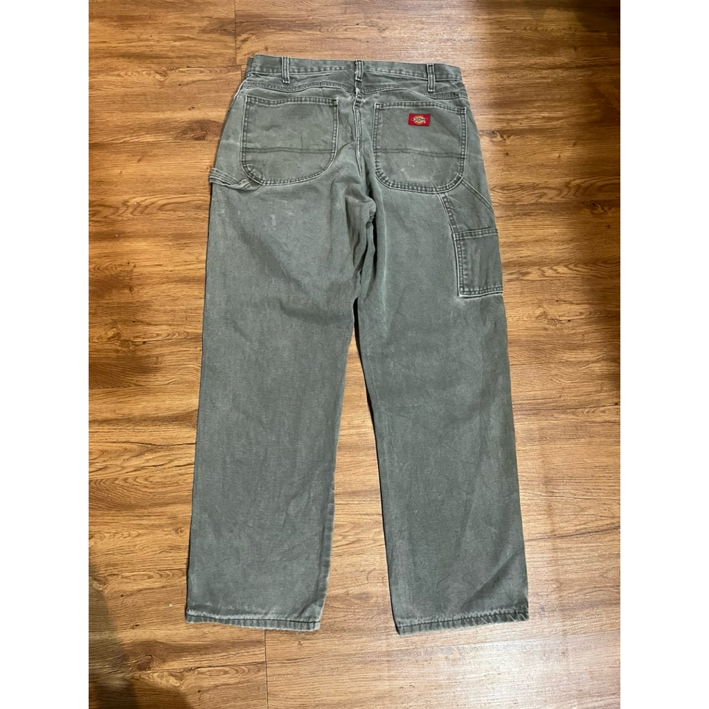 ตลับ Dickies********