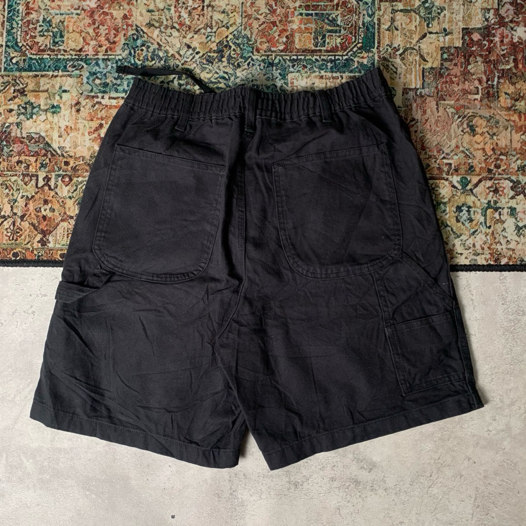 กางเกง Carpanter gu jorts