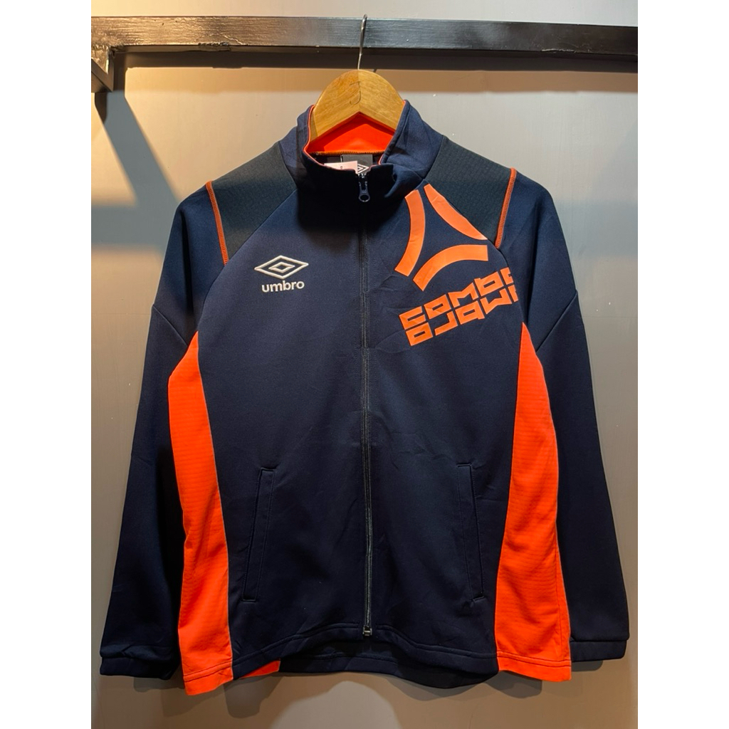 Tracktop Mania******