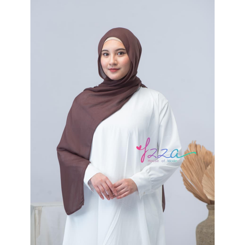 VISCOSE CAPITAL PASHMINA
