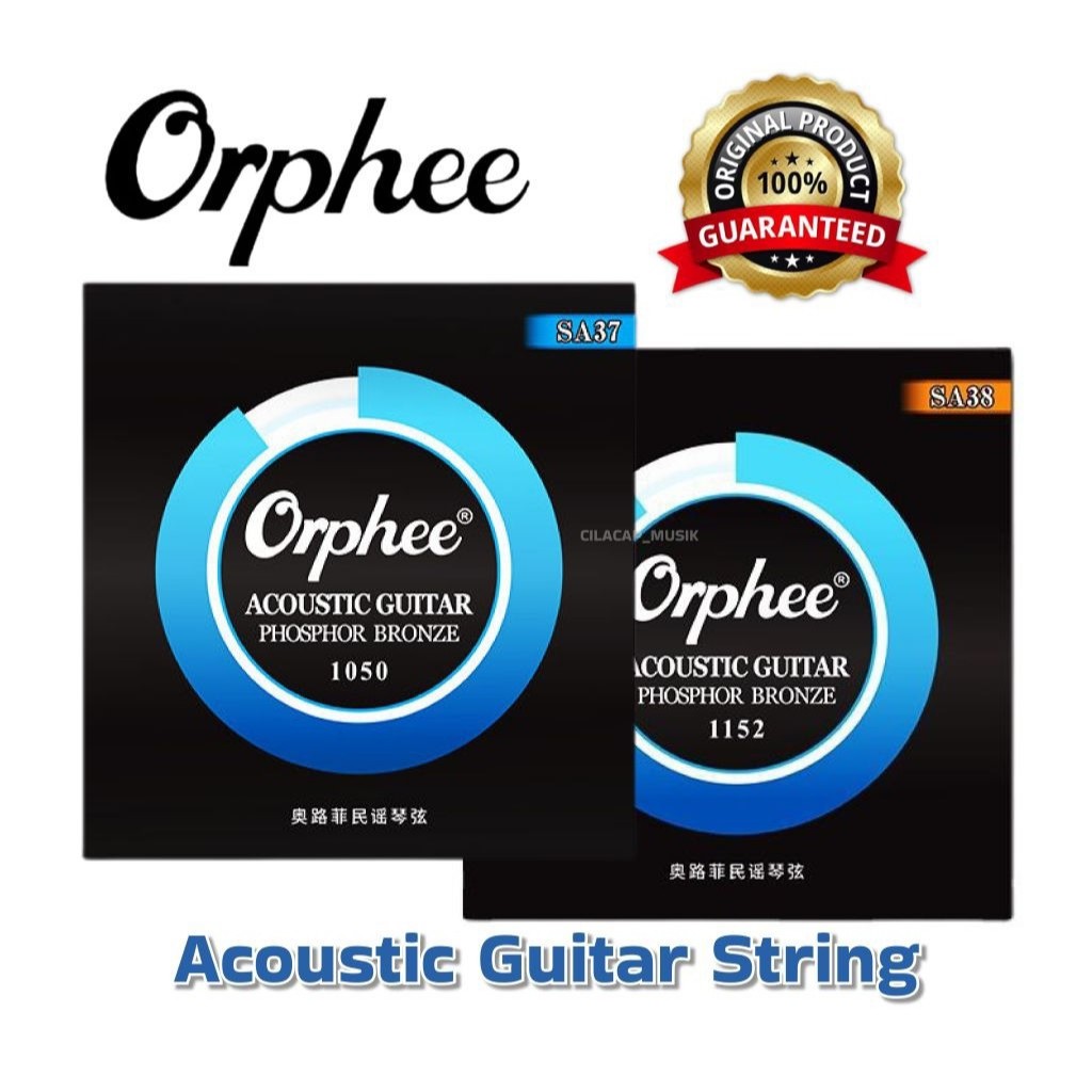 ORPHEE FULLSET ต้นฉบับใหม่เครื่องกําเนิดไฟฟ้าไฟฟ้ากระแสสลับ / ORPHEE SA37 SA38 ORGINAL FULLSET ELECT