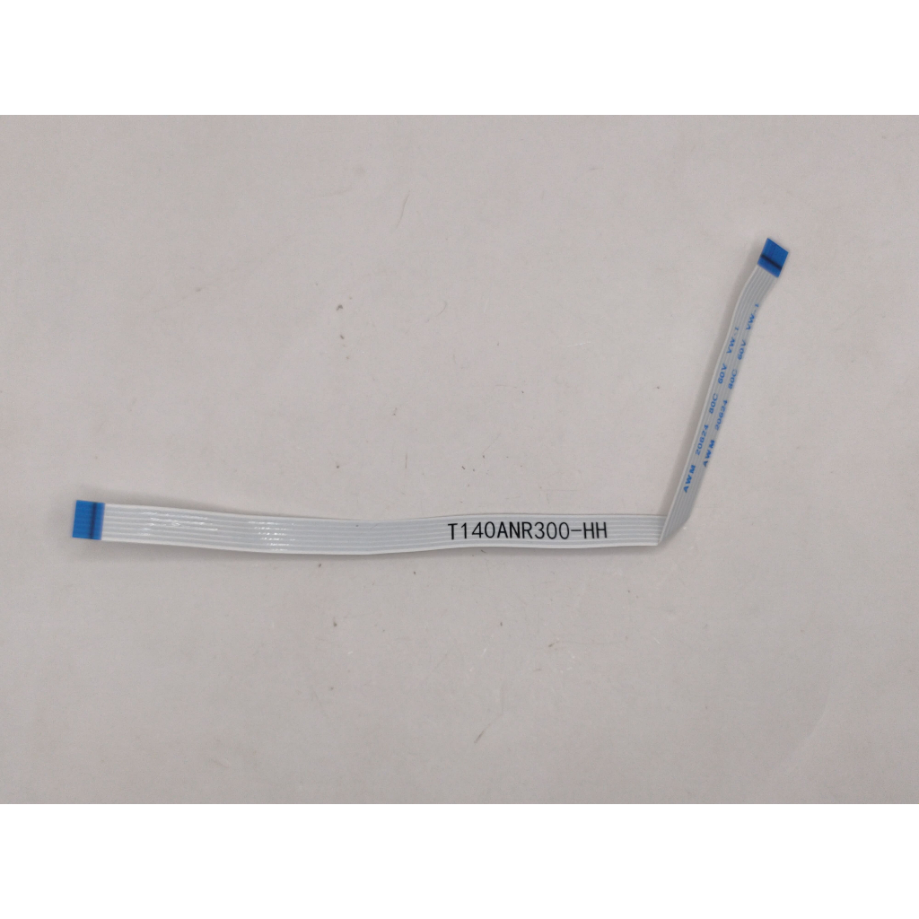 ET49 KTCP-AC-6 FLEXIBLE CABLE TOUCHPAD แล็ปท็อป ACER ASPIRE LITE 14 T140ANR300-HH