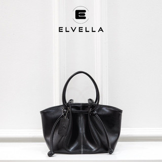 ELVELLA Tas Selempang Wanita Allesha