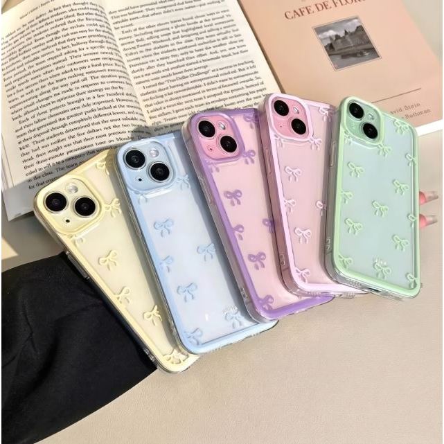 SAMSUNG เคสสําหรับSamsungสําหรับSamsung J2 PRIME PRO J4 PRIME J4+J6 PRIME J6 + J7 J700 J7 CORE J7 PR