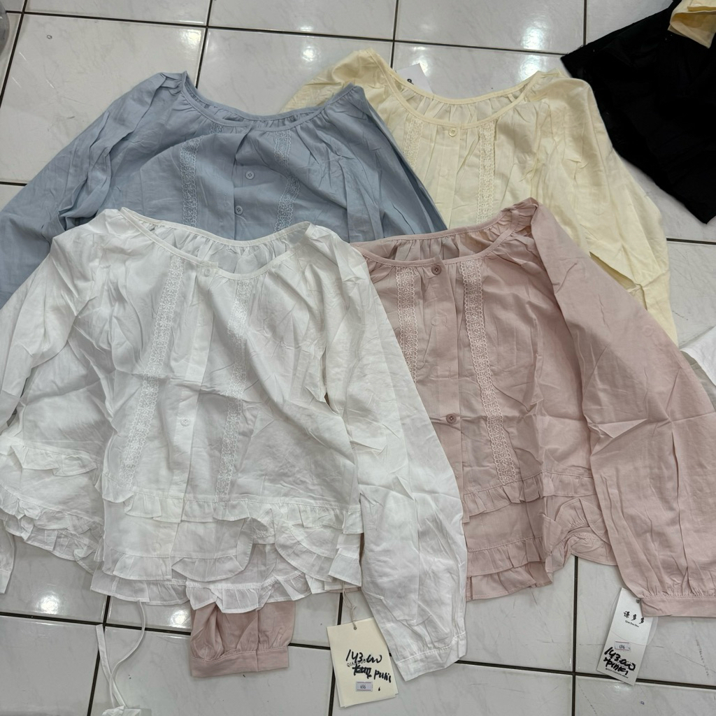 สูงสุด 696**********
