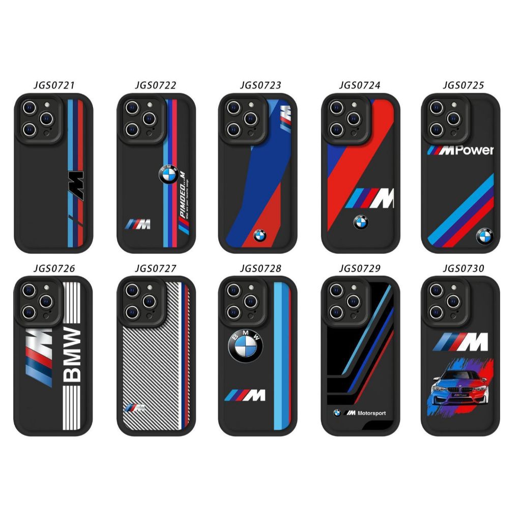 CASE MAN REAL ME NOTE 80