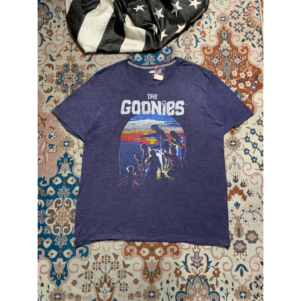 เสื้อยืด OLD NAVY***