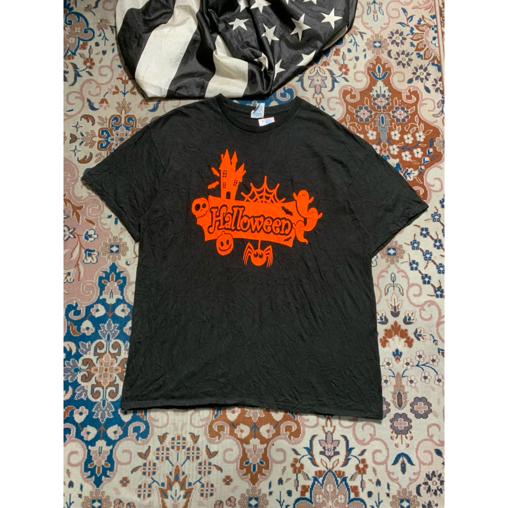 เสื้อยืด UNKNOWN****