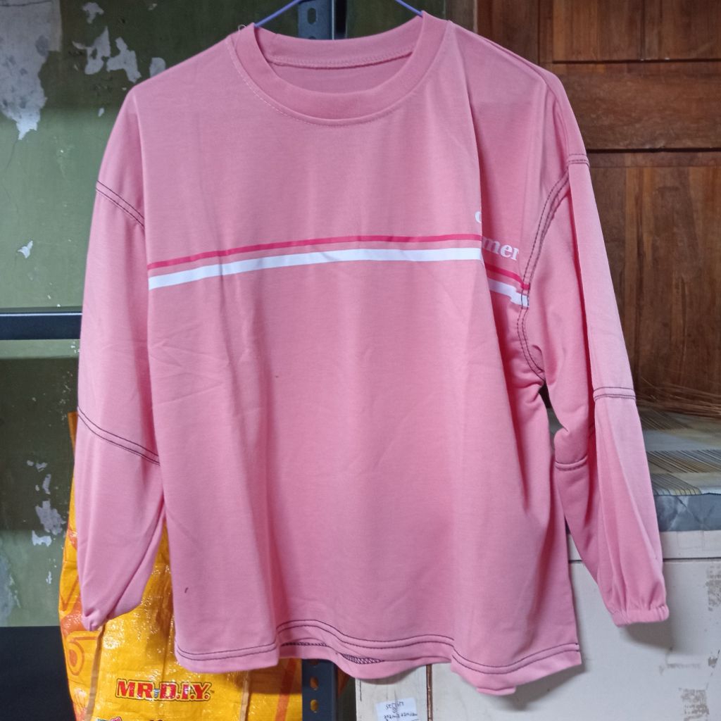 Zorra เสื้อกึ่งครอปผู้หญิงพร้อมการเชื่อมต่อธรรมดา