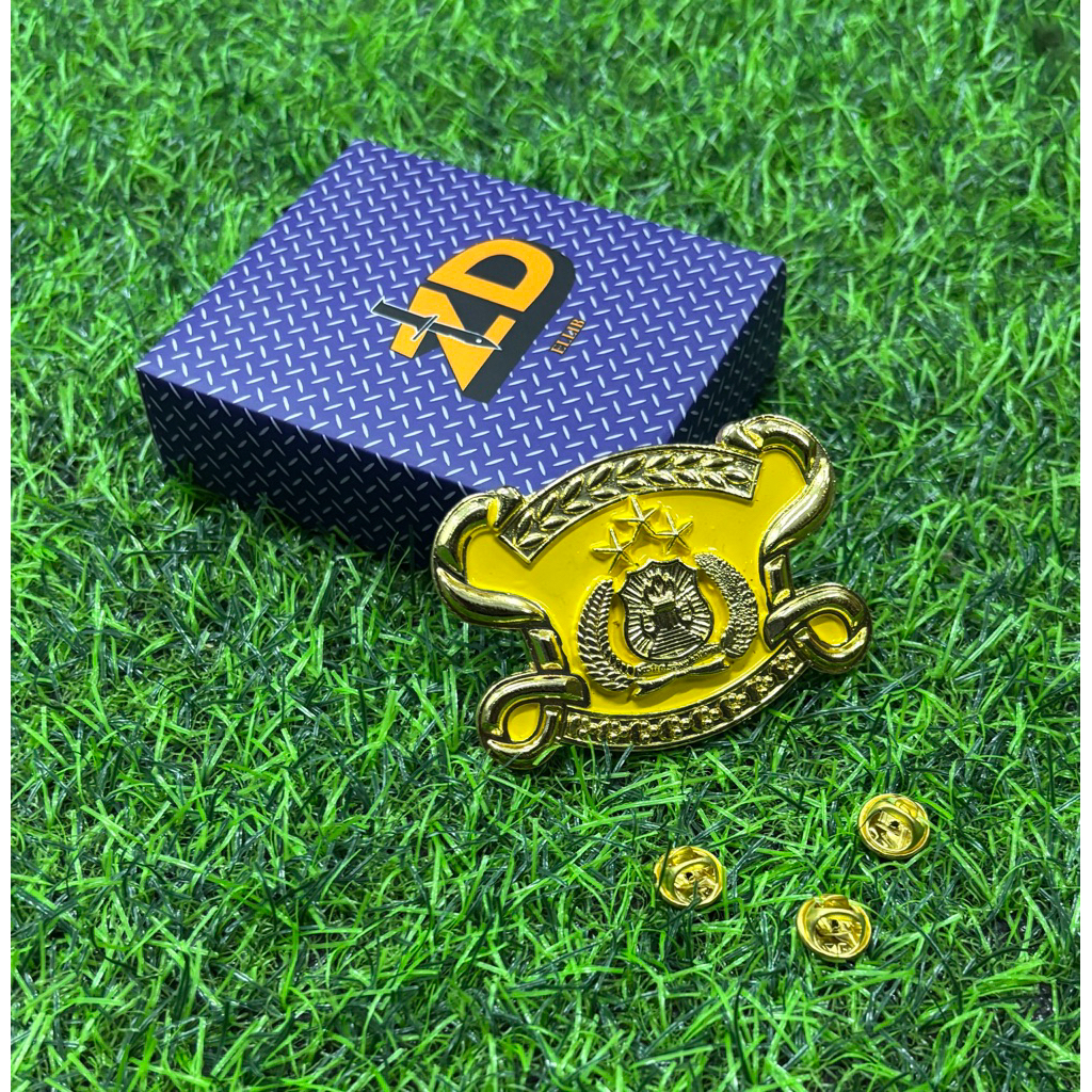 SABHARA POLRI QUOTATION BERETS