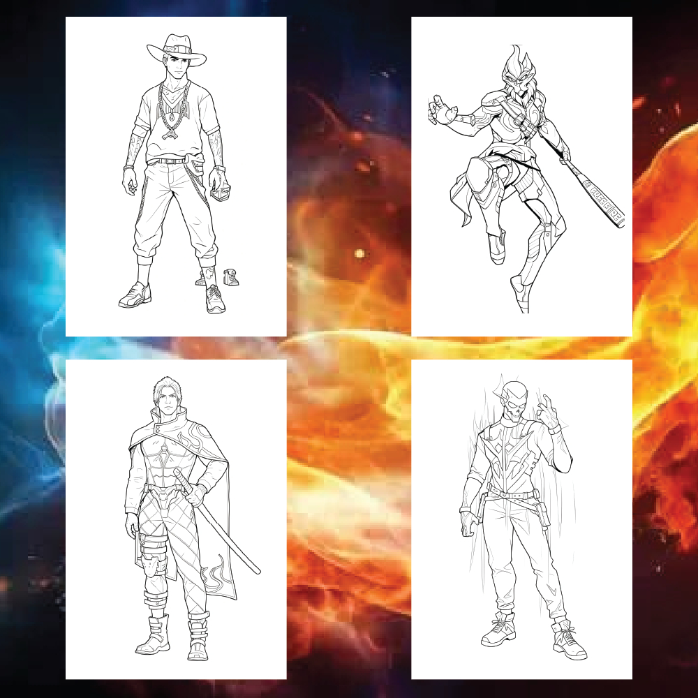 Thumbnail 5