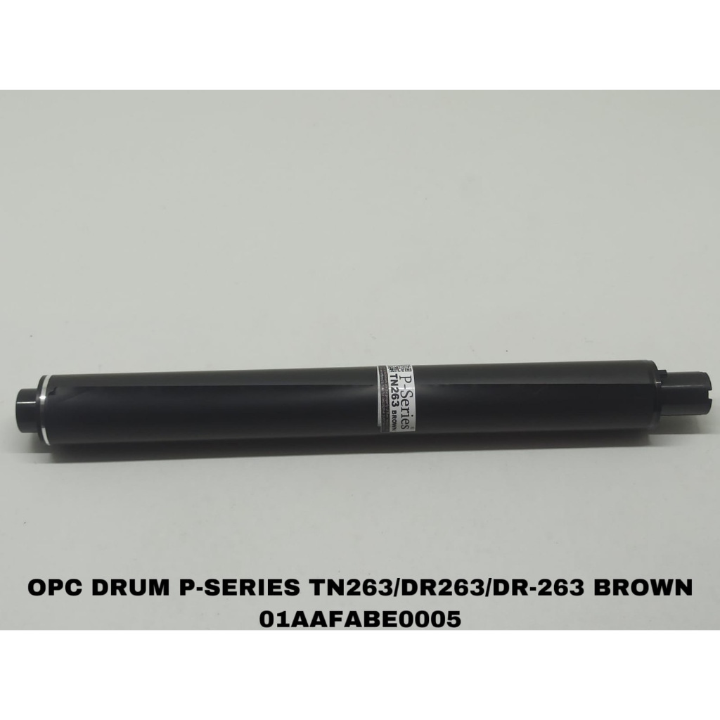 OPC DRUM PSERIES DR263 DR 263 TN263 สําหรับ DCP L3551CDW HL 3230CDN HL 3270CDW 3230CD MFC L3735CDN L