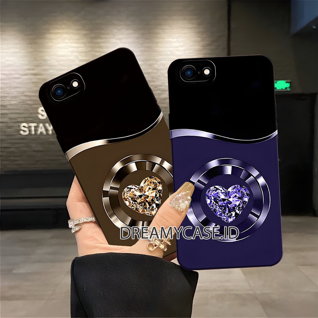 เคส HP Vivo Y71 / Y71i / Y81 / Y83 - เคส Procamera Silicone Softcase - เคสโทรศัพท์ซิลิโคน Tpu ยางยืด